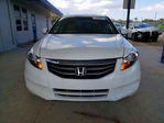 Honda Accord 2011