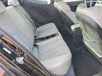 Hyundai Veloster 2013