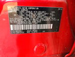 Toyota RAV 4 2013