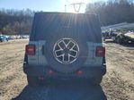 Jeep Wrangler 2024