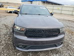Dodge Durango 2016