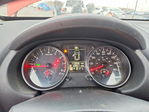 Nissan Rogue 2013