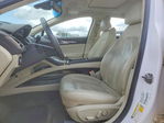Lincoln MKZ 2013