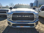 RAM 3500 2019