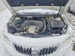 Buick Regal 2016
