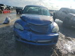 Chrysler PT Cruiser 2007