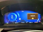 Ford Explorer 2023