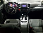 Honda Ridgeline 2019