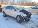 Cadillac XT5 2017
