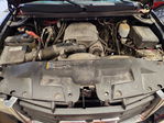 GMC Sierra 2009