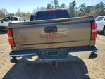GMC Sierra 2015