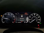 Acura RDX 2019