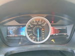 Ford Explorer 2013