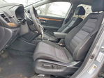 Honda CR-V 2020