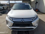 Mitsubishi Eclipse 2020