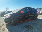 Ford C-MAX 2017