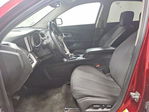 Chevrolet Equinox 2017