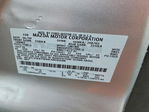 Mazda Tribute 2009