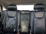 Lexus RX 2014