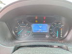 Ford Explorer 2013