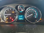 Chevrolet Captiva 2014