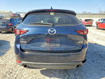 Mazda CX-5 2018