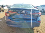 Honda Civic 2025