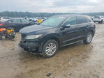 Acura RDX 2016