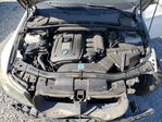 BMW Series 3 2007
