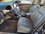Altima 2008