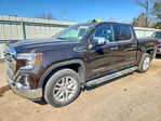 GMC Sierra 2020