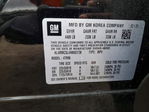 Buick Encore 2022