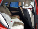 Mazda CX-5 2021