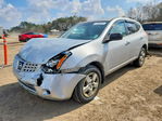 Nissan Rogue 2010