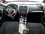 Nissan  2015