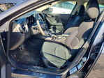 Mazda 3 2016