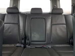 Honda Pilot 2004