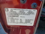 Chevrolet Avalanche 2005