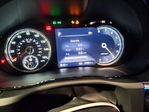 Genesis GV70 2025