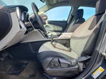 Chevrolet Equinox 2011