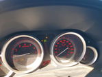 Mazda CX-9 2009