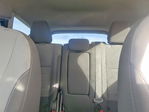 Ford Escape 2015