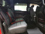 RAM 1500 2025