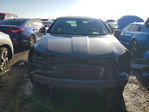 Chevrolet Impala 2015