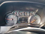 Chevrolet Silverado 2015