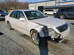 Lexus LS 2005