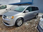 Dodge Caravan 2019