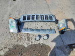 Jeep Cherokee 2011