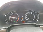 Honda Accord 2021