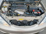 Toyota Camry 2002